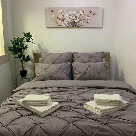 Studio Central Mm Apartments Μπρασόβ Εξωτερικό φωτογραφία