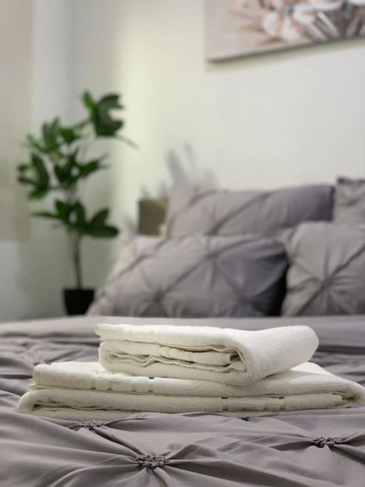 Studio Central Mm Apartments Μπρασόβ Εξωτερικό φωτογραφία